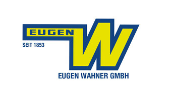 Logo-Wahner-Neu-2018
